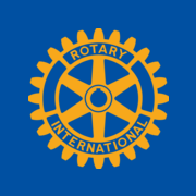 (c) Rotary1980.ch