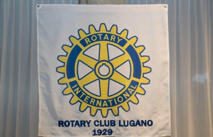 90 Jahre RC Lugano