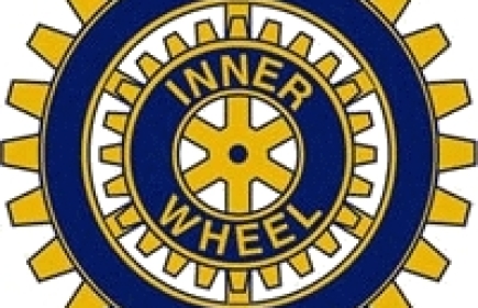 Das innere Rad von Rotary