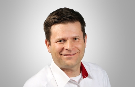 Dopo 10 anni di mandato come Assistente del Governatore della Regione di Lucerna, Guido Rösch si dimette.
