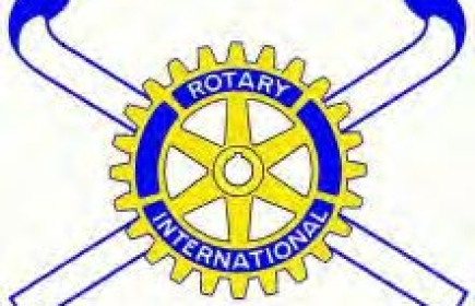 ISFR International Skiing Fellowship of Rotarians